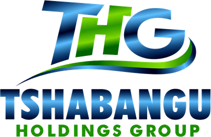 Tshabangu Holdings Group