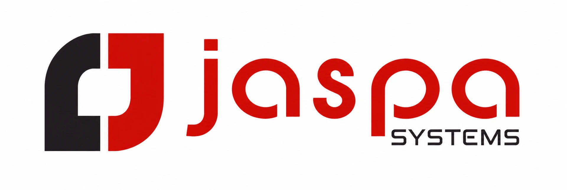 Jaspa Tech logo