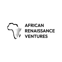 Africa Renaissance Mining (ARM) logo
